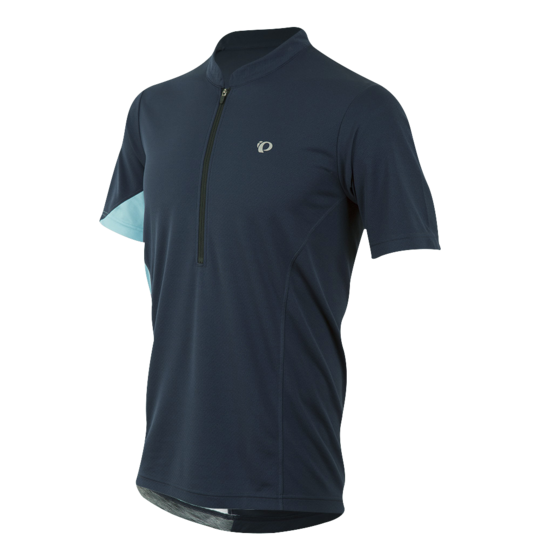 Herren Mountainbike-Trikot | Pearl Izumi MTB Journey Top