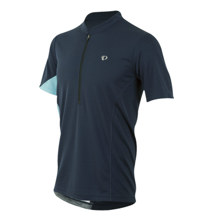 Herren Mountainbike-Trikot | Pearl Izumi MTB Journey Top