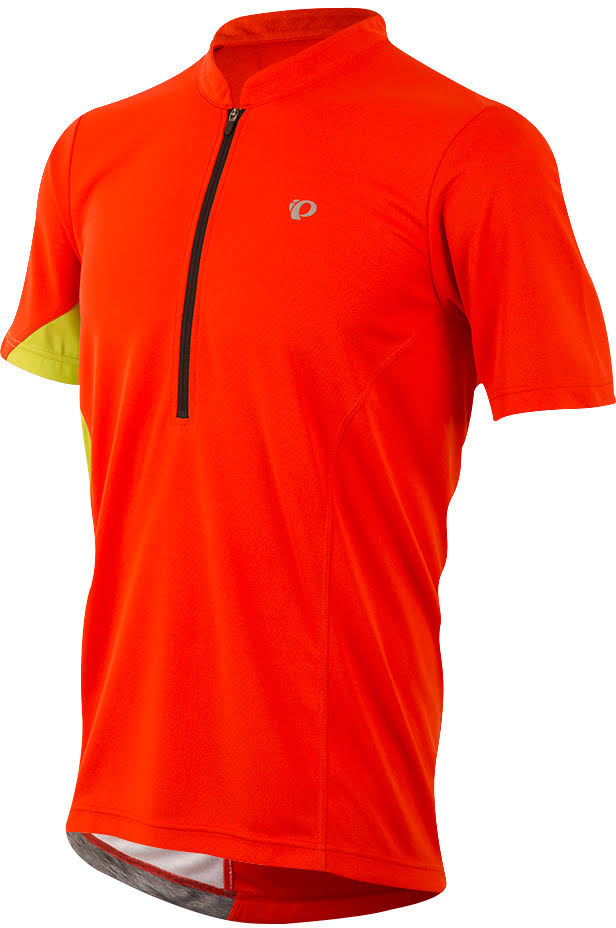 Herren Mountainbike-Trikot | Pearl Izumi MTB Journey Top