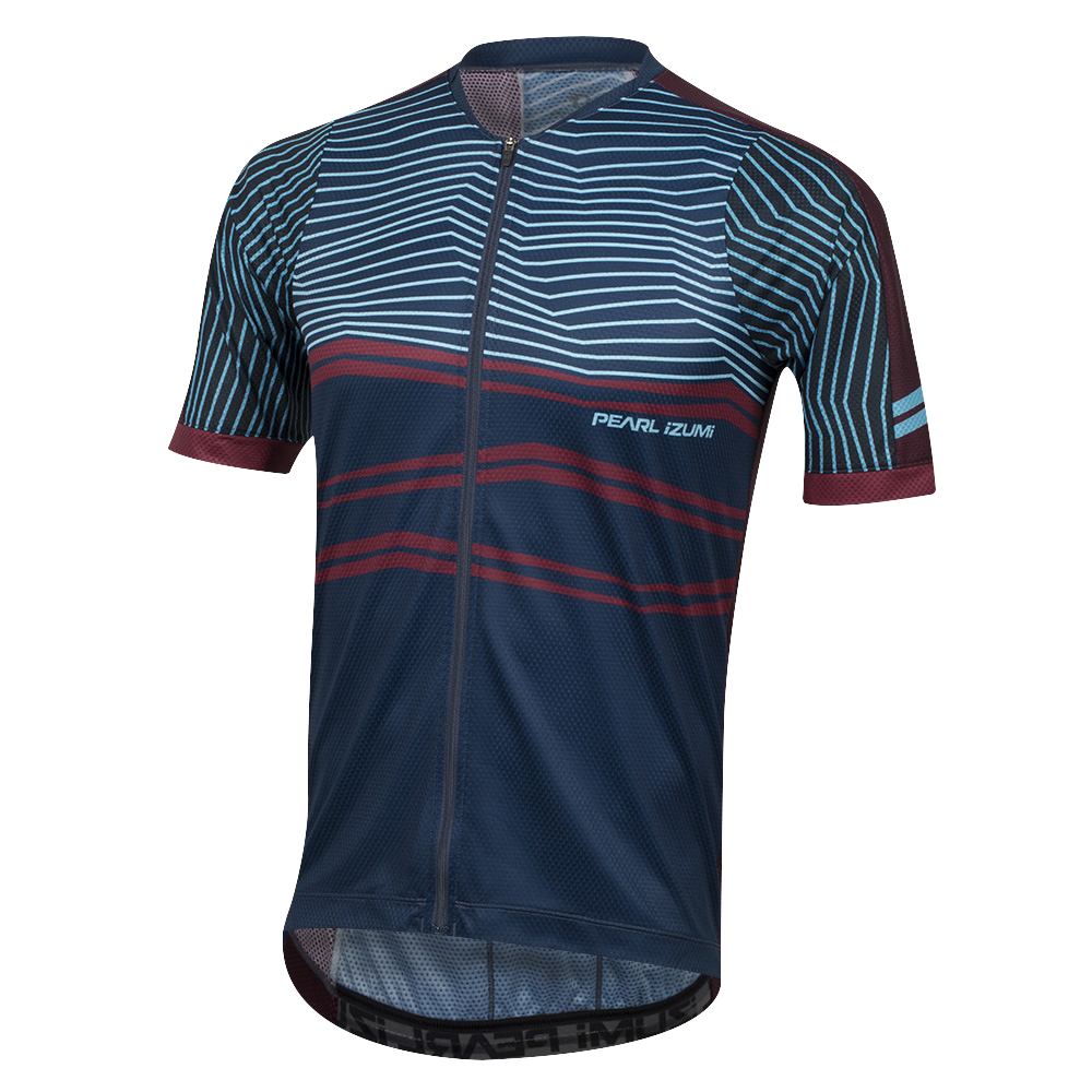 Herren Mountainbike-Trikot | MTB LTD