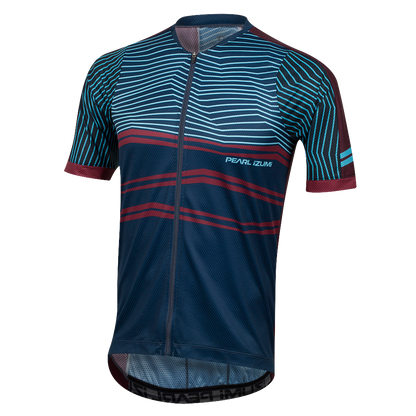 Herren Mountainbike-Trikot | MTB LTD