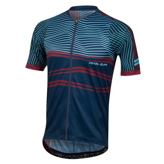 Herren Mountainbike-Trikot | MTB LTD