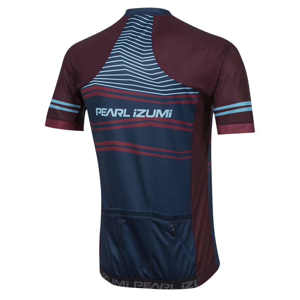 Herren Mountainbike-Trikot | MTB LTD