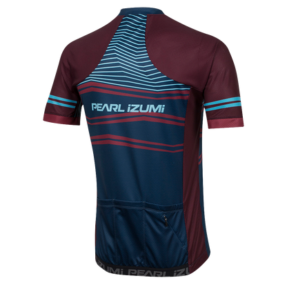 Herren Mountainbike-Trikot | MTB LTD