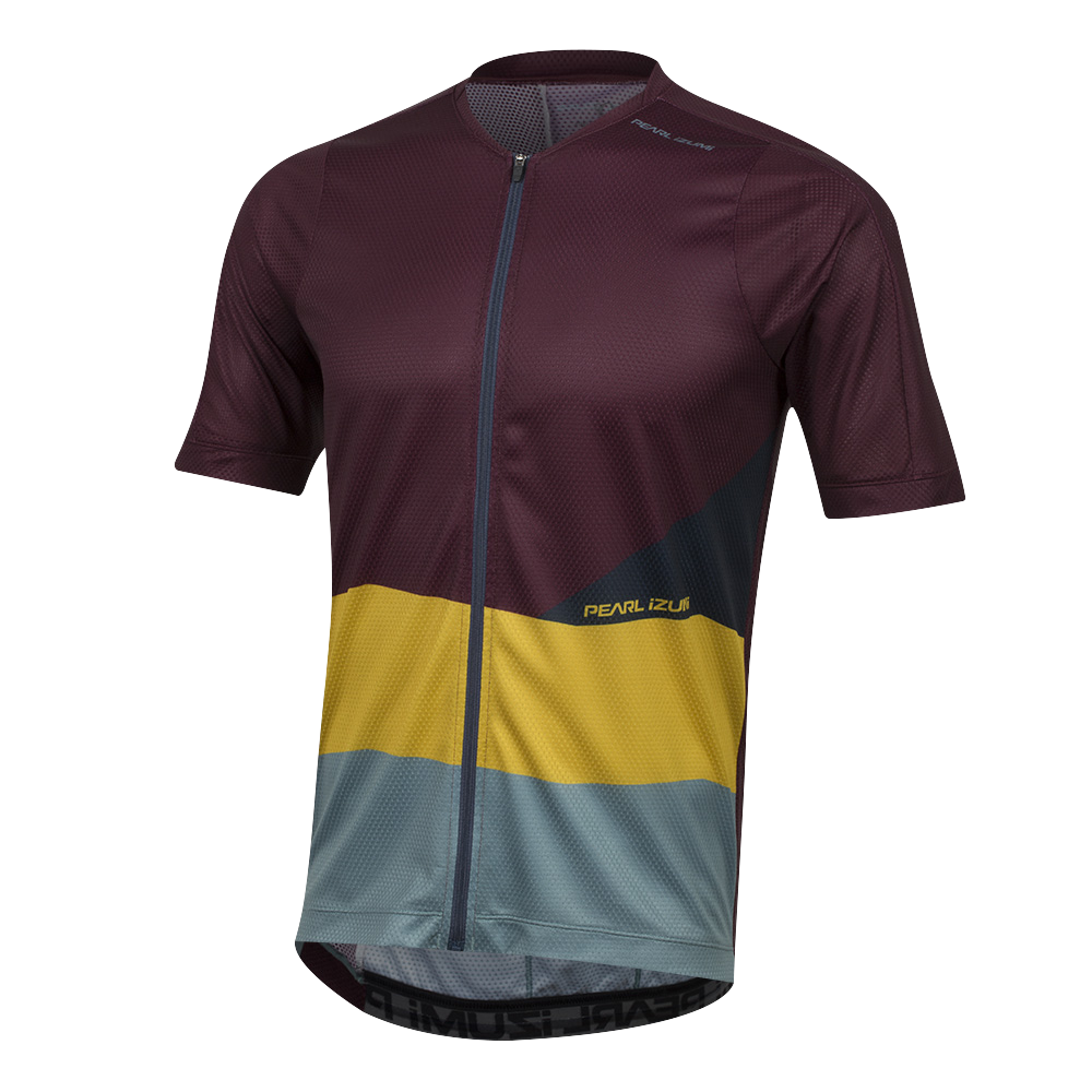 Herren Mountainbike-Trikot | MTB LTD