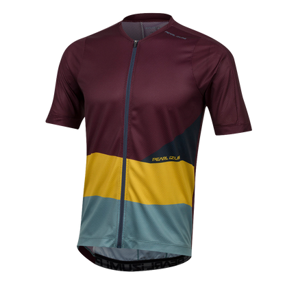 Herren Mountainbike-Trikot | MTB LTD