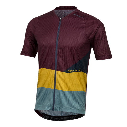 Herren Mountainbike-Trikot | MTB LTD