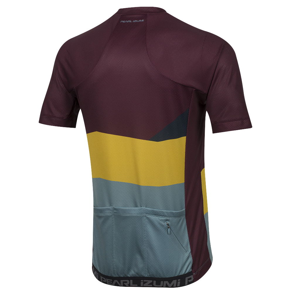 Herren Mountainbike-Trikot | MTB LTD