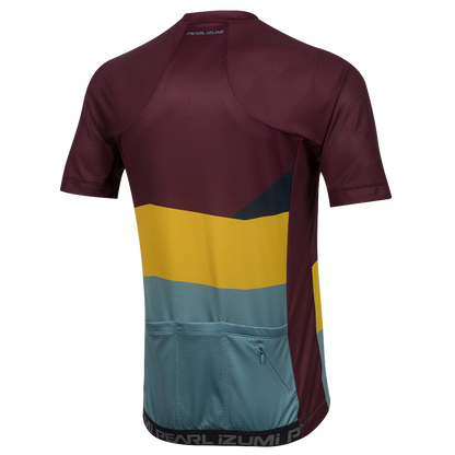 Herren Mountainbike-Trikot | MTB LTD