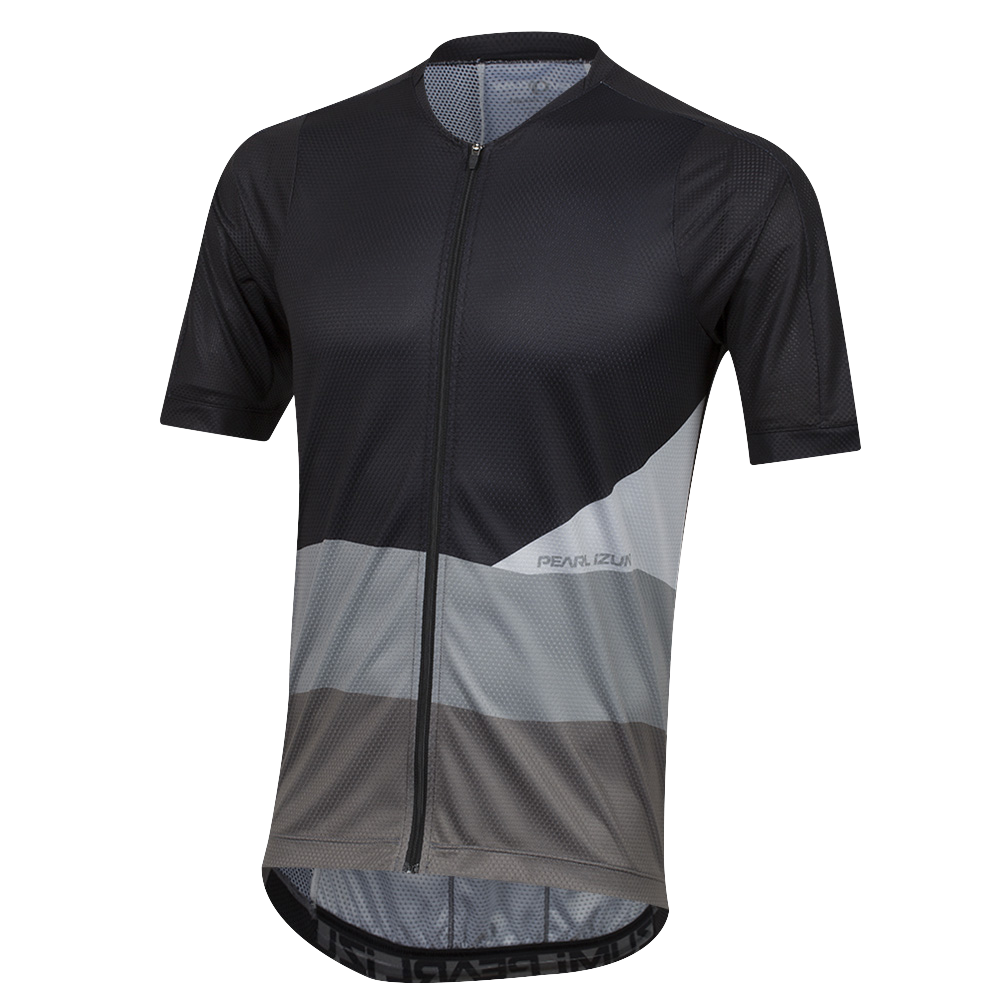 Herren Mountainbike-Trikot | MTB LTD