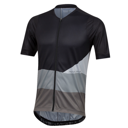 Herren Mountainbike-Trikot | MTB LTD