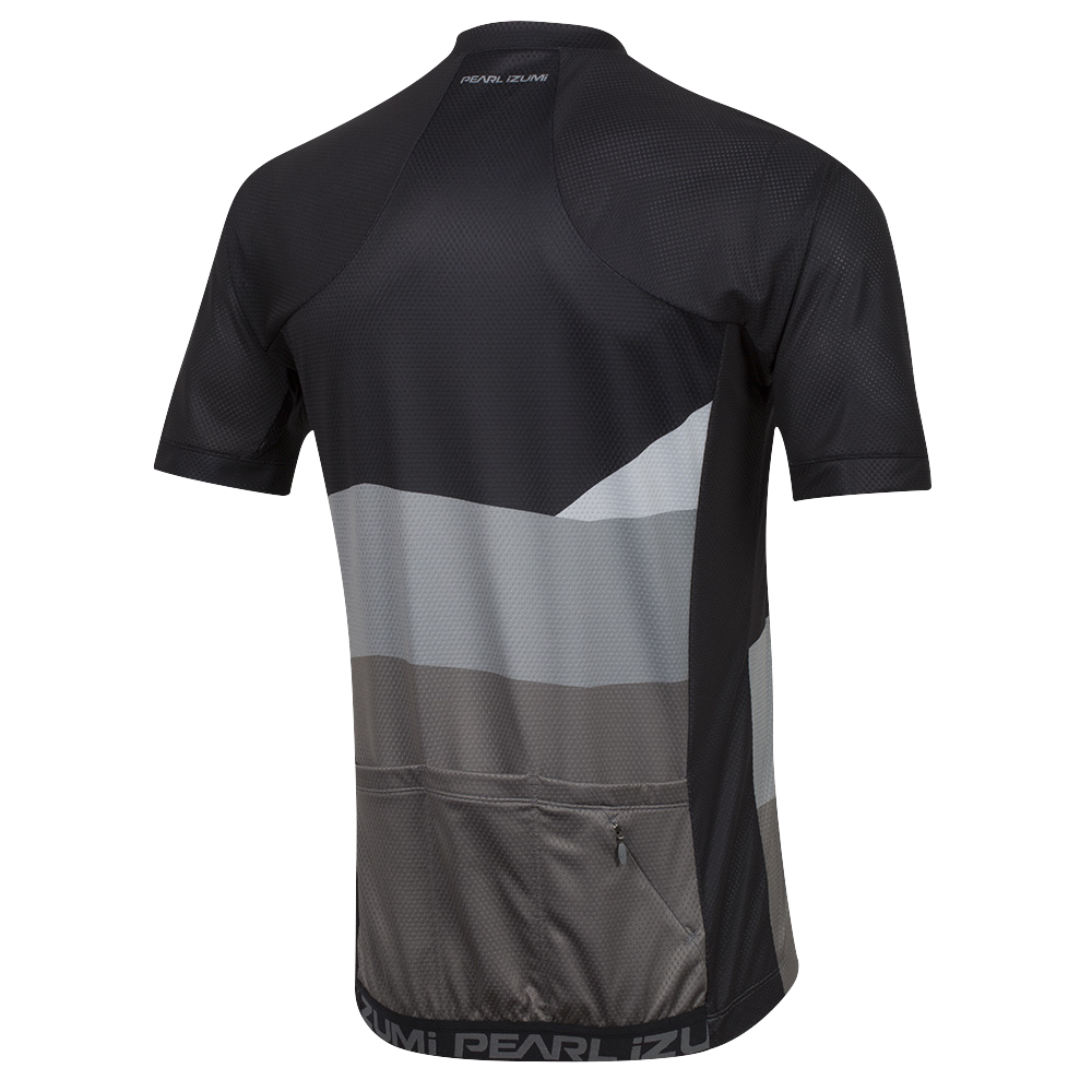 Herren Mountainbike-Trikot | MTB LTD