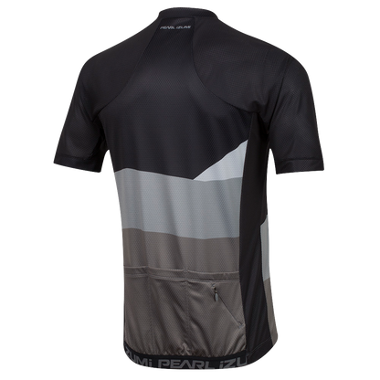 Herren Mountainbike-Trikot | MTB LTD