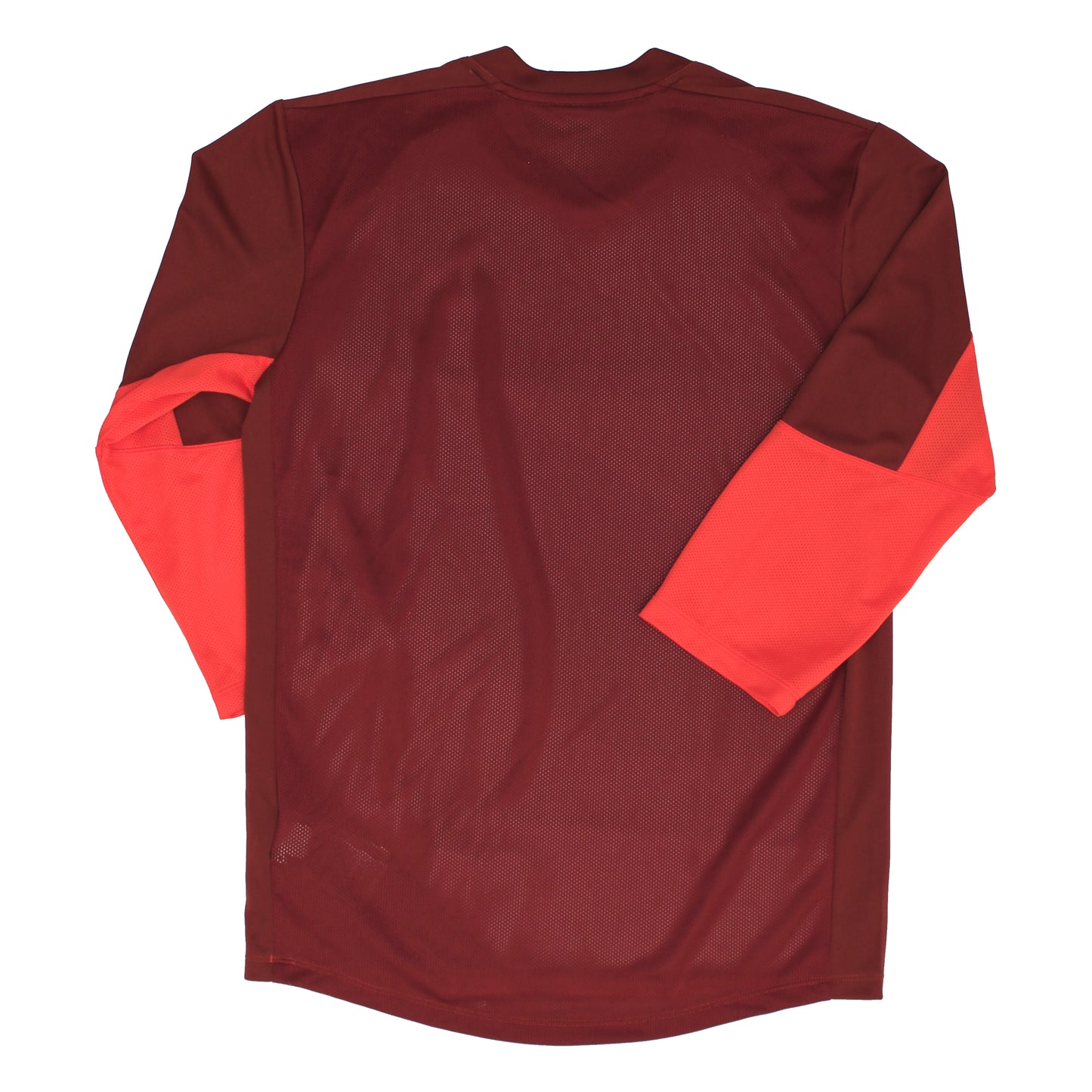 Herren MTB-Trikot | Launch 3/4 Arm
