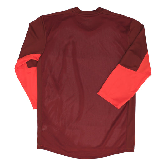 Herren MTB-Trikot | Launch 3/4 Arm