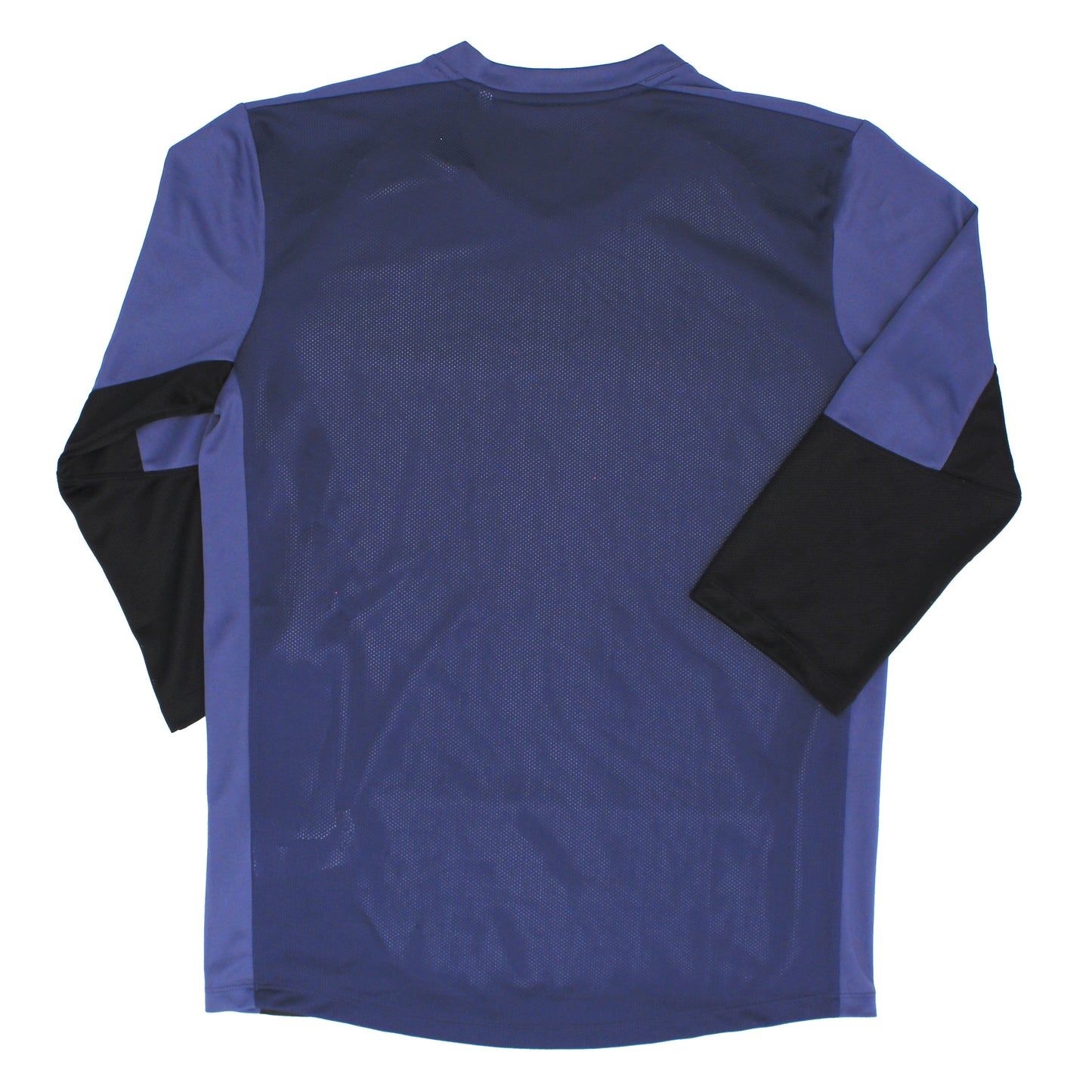 Herren MTB-Trikot | Launch 3/4 Arm