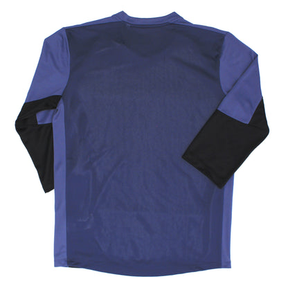 Herren MTB-Trikot | Launch 3/4 Arm