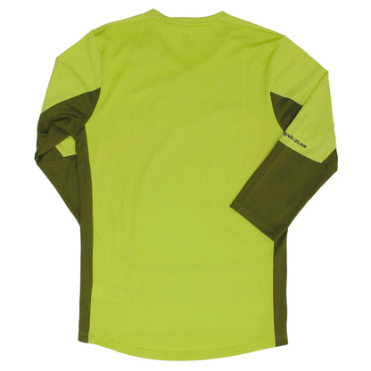 Herren MTB-Trikot | Launch 3/4 Arm