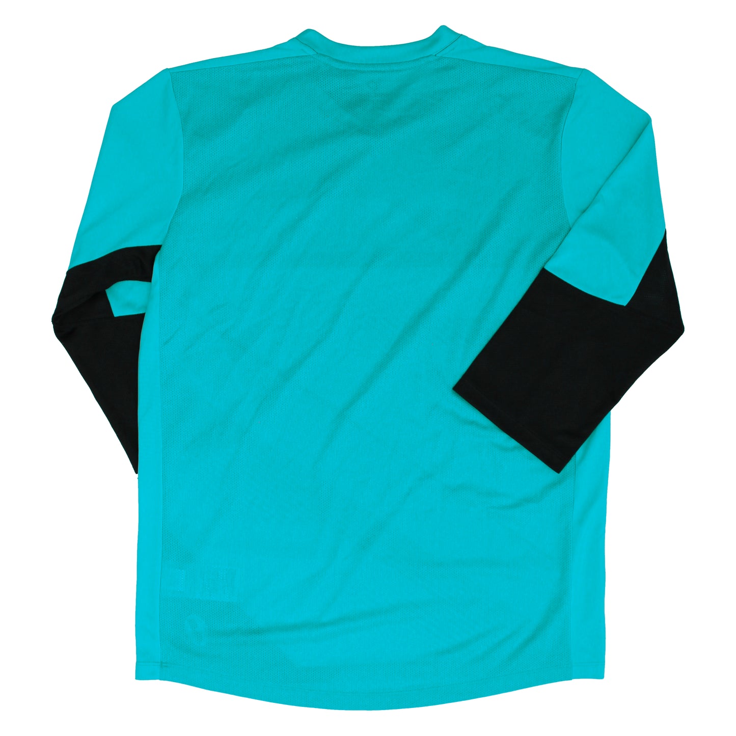 Herren MTB-Trikot | Launch 3/4 Arm