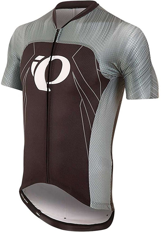 Herren Fahrradtrikot | P.R.O. Pursuit Speed
