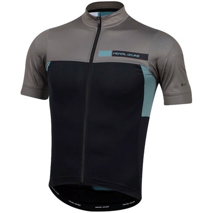Herren Trikot | P.R.O. Escape
