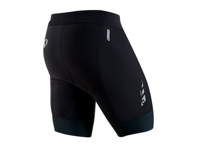 Herren Fahrradhose gepolstert | P.R.O. IN-R-COOL®