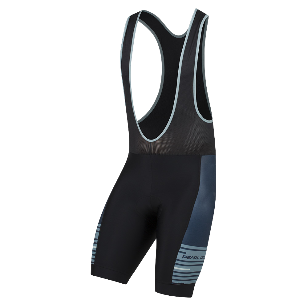 Herren Rennrad Bib Short | Select LTD