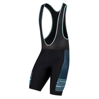 Herren Rennrad Bib Short | Select LTD