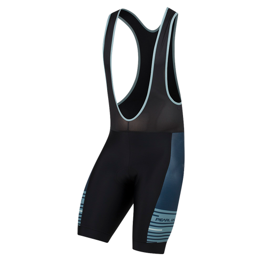 Herren Rennrad Bib Short | Select LTD