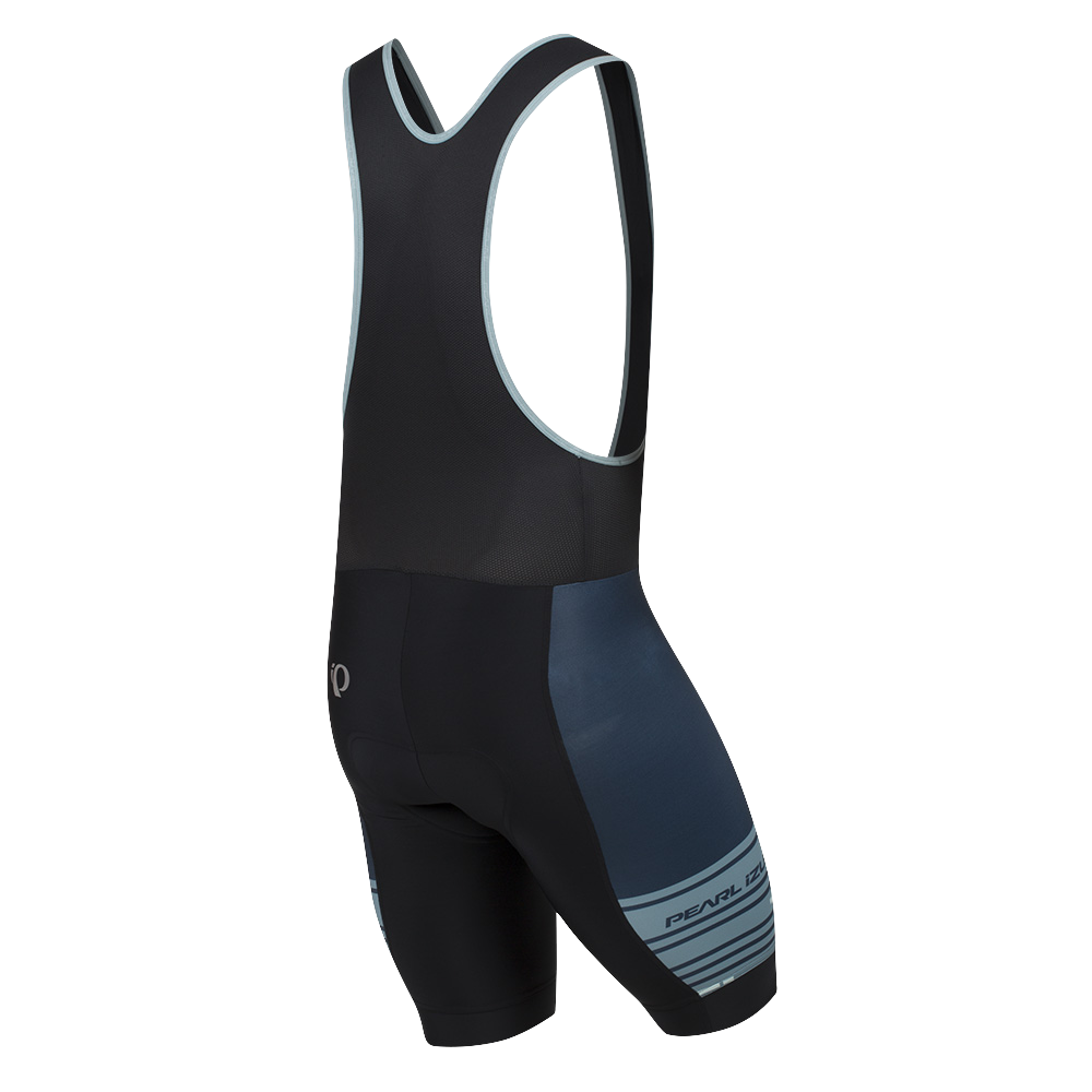 Herren Rennrad Bib Short | Select LTD