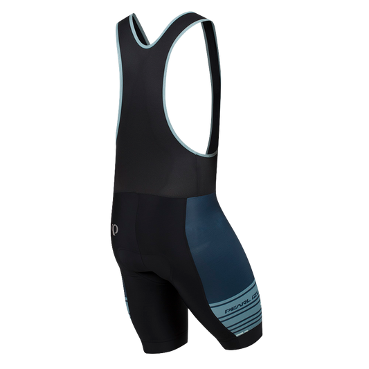 Herren Rennrad Bib Short | Select LTD
