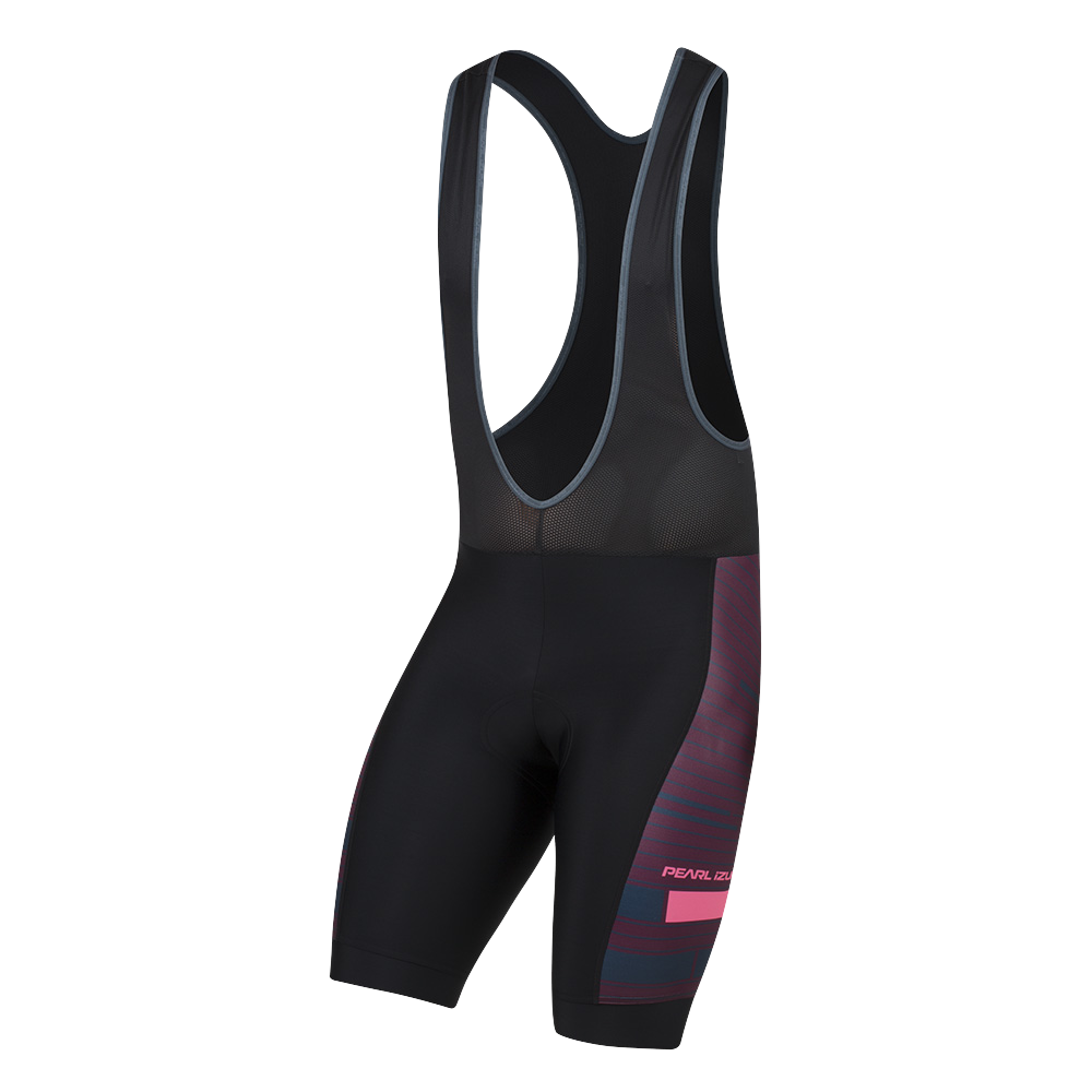 Herren Rennrad Bib Short | Select LTD