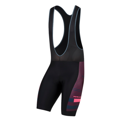 Herren Rennrad Bib Short | Select LTD