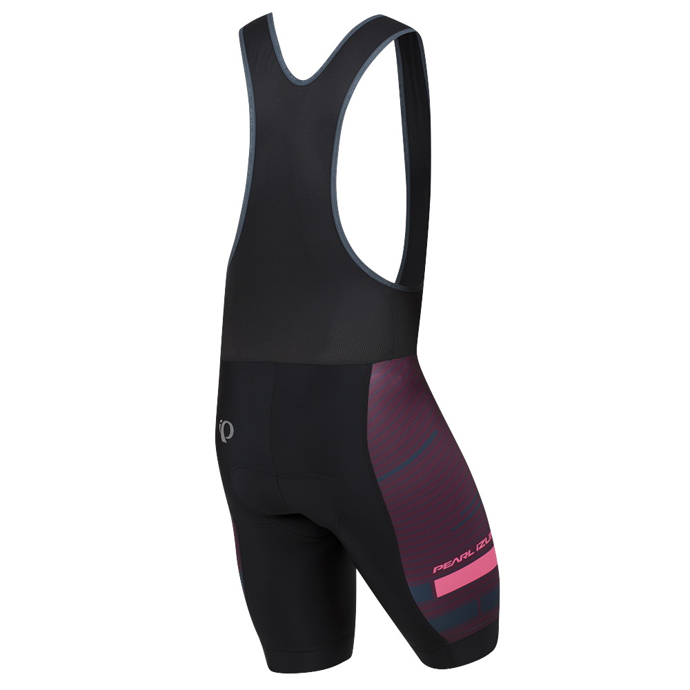Herren Rennrad Bib Short | Select LTD