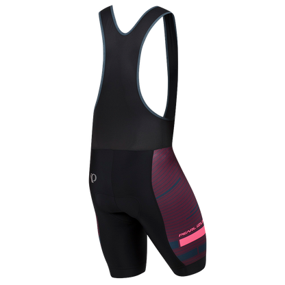 Herren Rennrad Bib Short | Select LTD