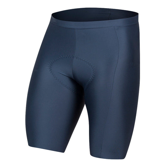 Herren Fahrradhose gepolstert | P.R.O. Short