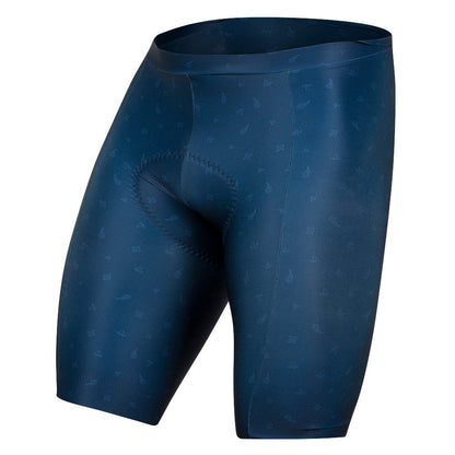 Herren Fahrradhose gepolstert | P.R.O. Short