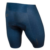 Herren Fahrradhose gepolstert | P.R.O. Short