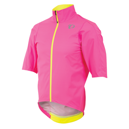 Herren Fahrrad-Regenjacke | Pearl Izumi P.R.O. SS Rain Jacket