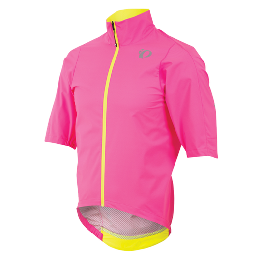 Herren Fahrrad-Regenjacke | Pearl Izumi P.R.O. SS Rain Jacket