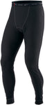 Herren Funktionshose | P.R.O. Transfer Long