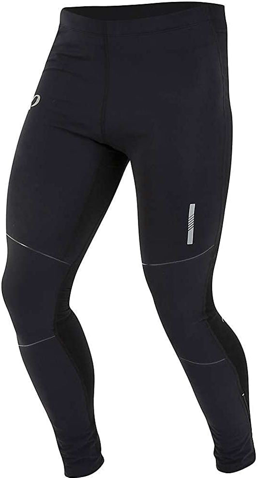 Herren Fitnesshose | Pearl Izumi Pursuit Softshell