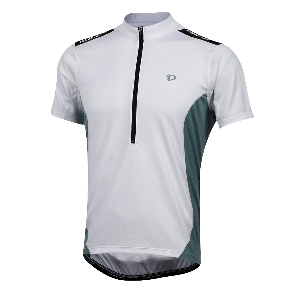 Herren Trikot | Select Quest SS