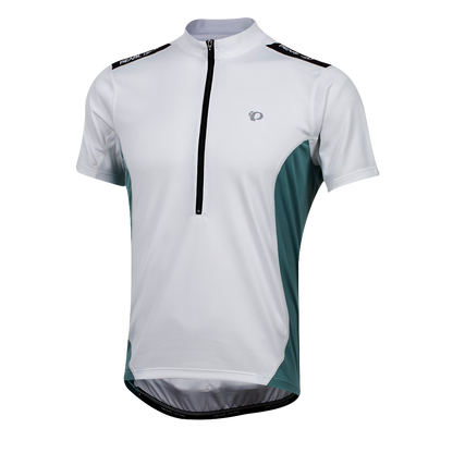 Herren Trikot | Select Quest SS