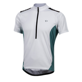Herren Trikot | Select Quest SS