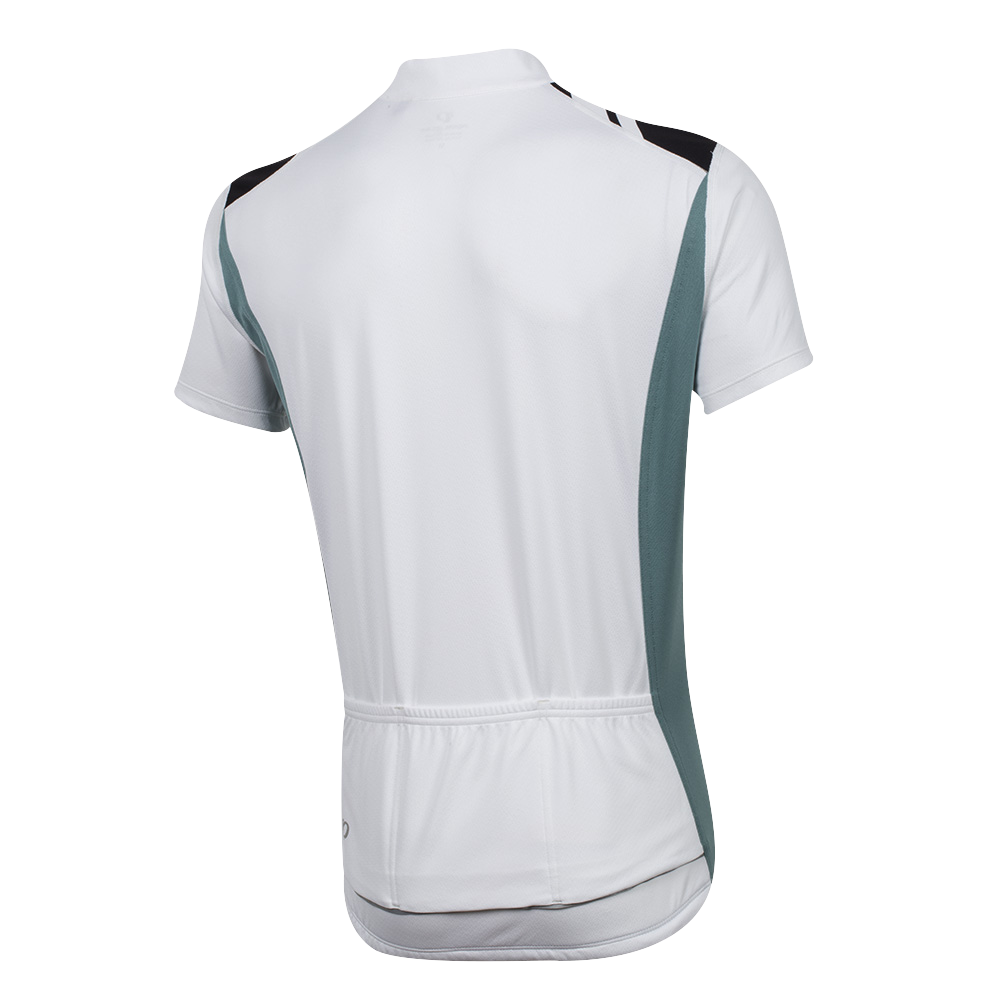 Herren Trikot | Select Quest SS