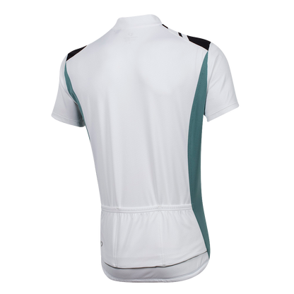 Herren Trikot | Select Quest SS