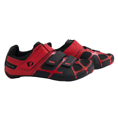 Herren Fahrradschuh | Select RD IV