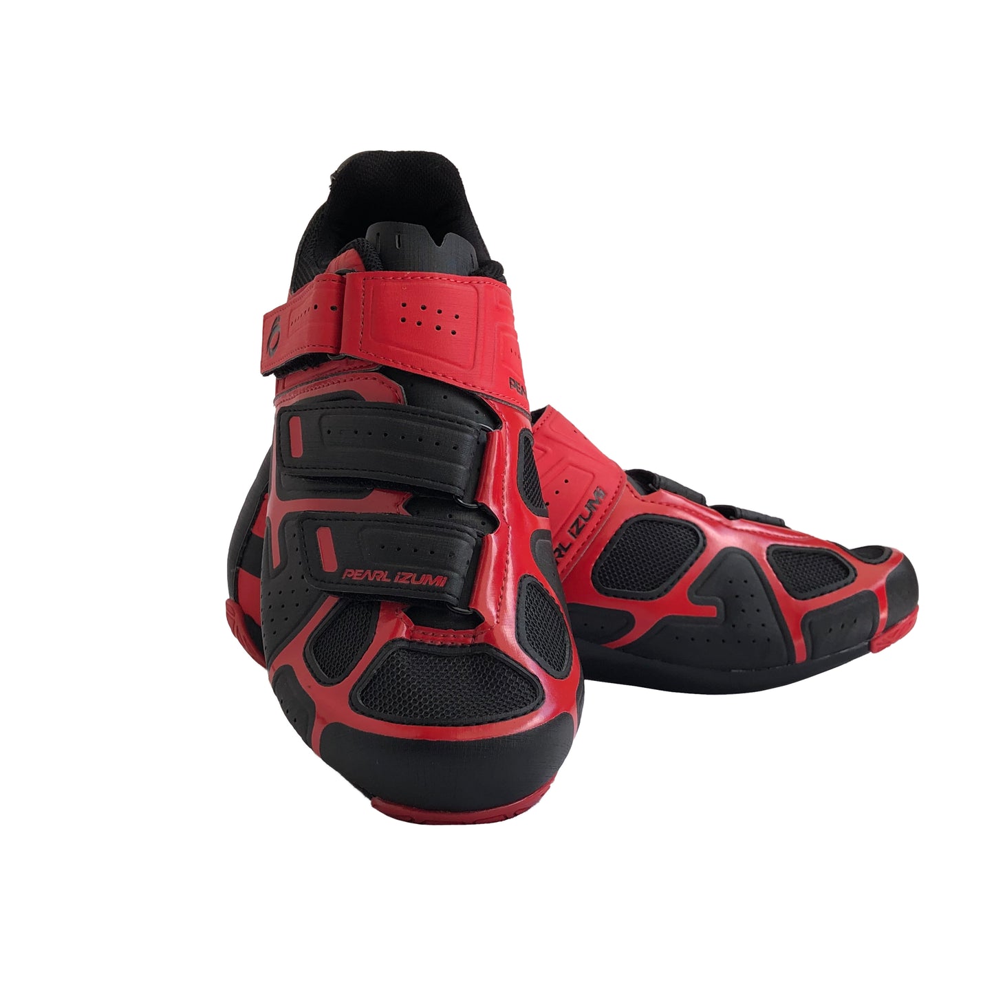 Herren Fahrradschuh | Select RD IV