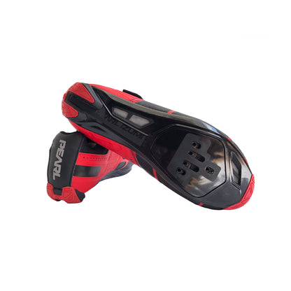 Herren Fahrradschuh | Select RD IV